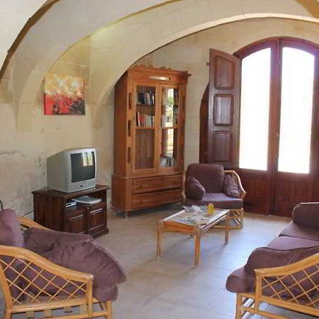 Cittadella Farmhouse Victoria Esterno foto