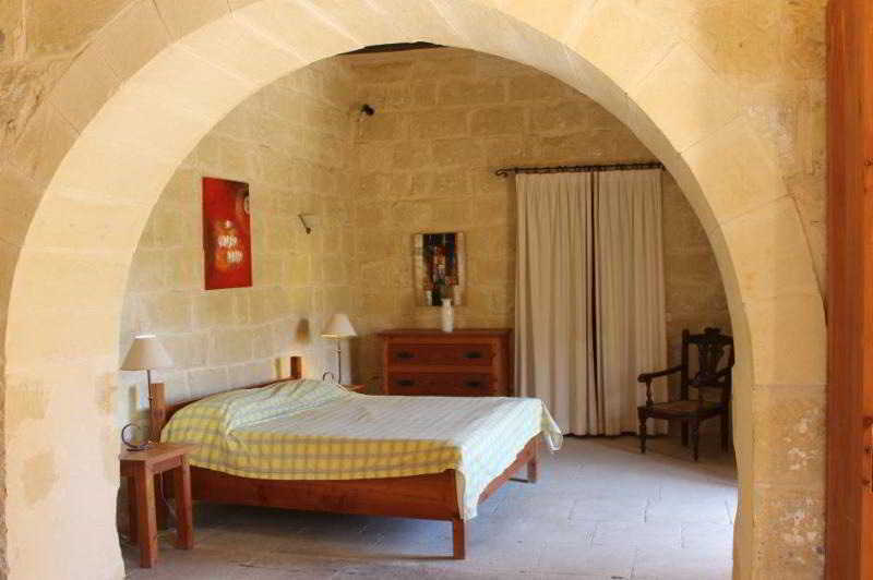 Cittadella Farmhouse Victoria Esterno foto
